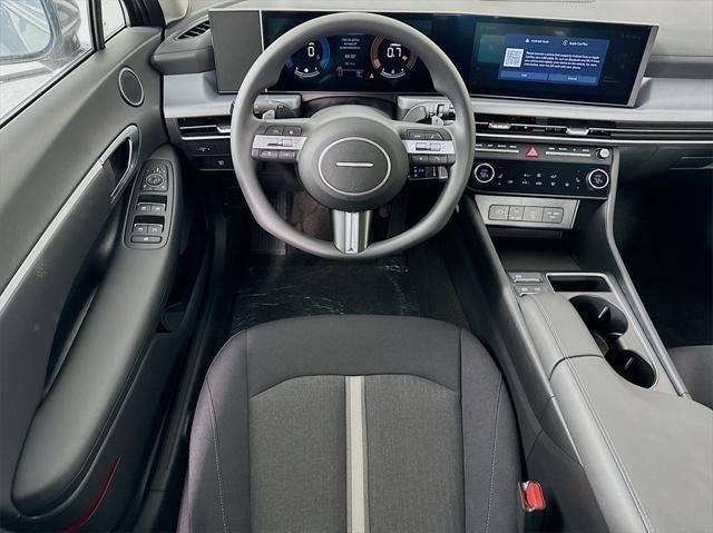 Certified 2024 Hyundai Sonata SEL image 51