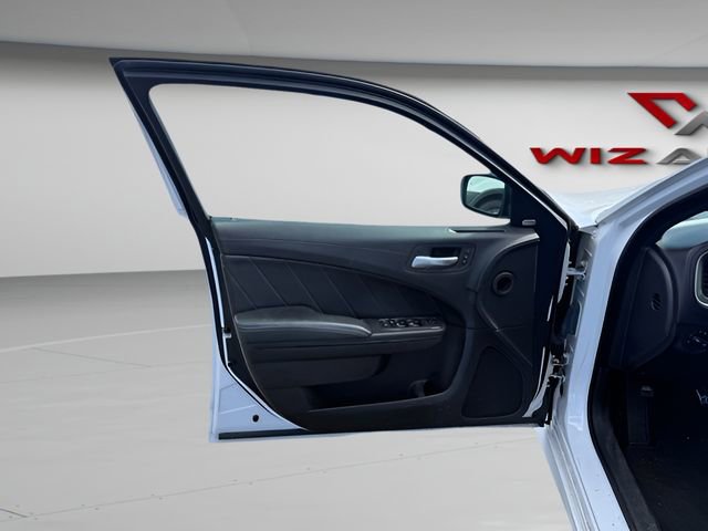 Used 2021 Dodge Charger GT w/ Plus Group image 13