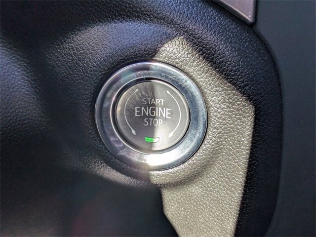 New 2026 Chevrolet Silverado 2500 W/T w/ WT Convenience Package image 17