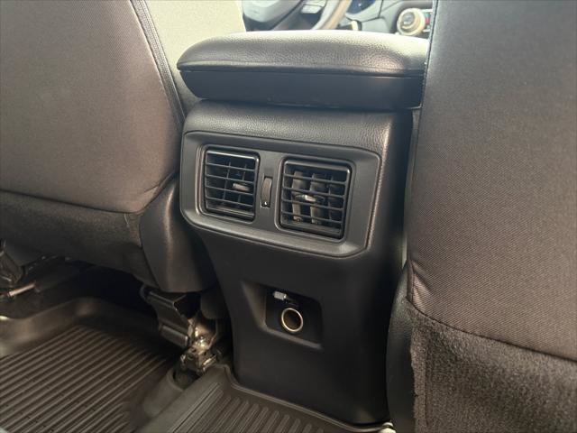 Certified 2024 Toyota RAV4 LE AWD/4WD image 31