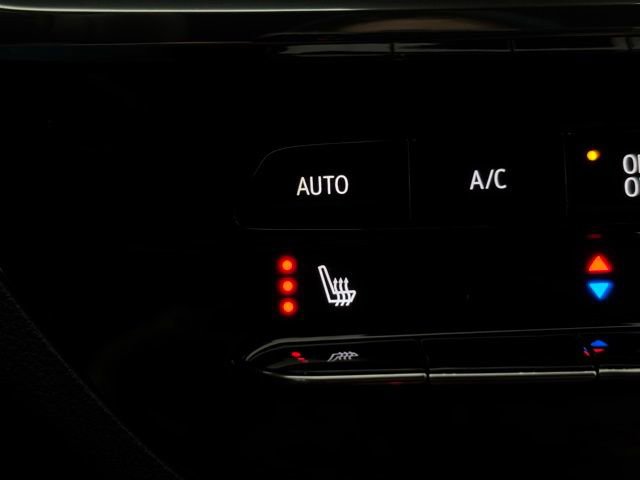 New 2026 Buick Envista Avenir image 4