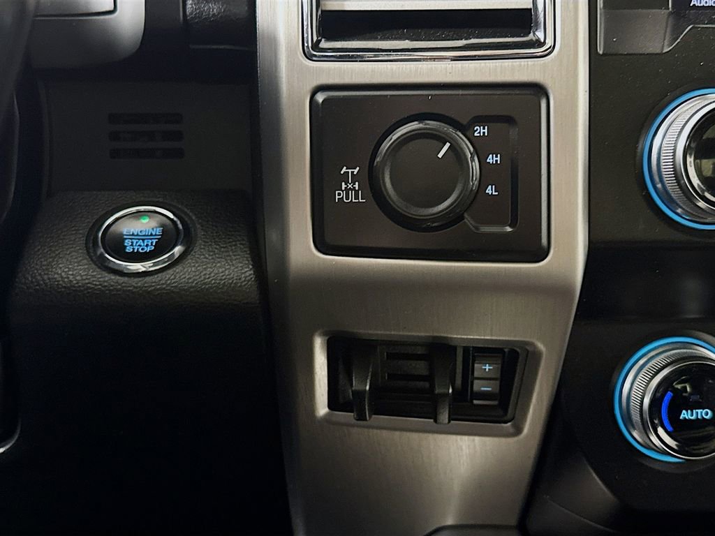 Used 2019 Ford F350 Platinum w/ Platinum Ultimate Package image 20