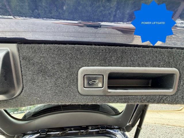 Used 2016 Lexus RX 350 AWD w/ Premium Package image 29