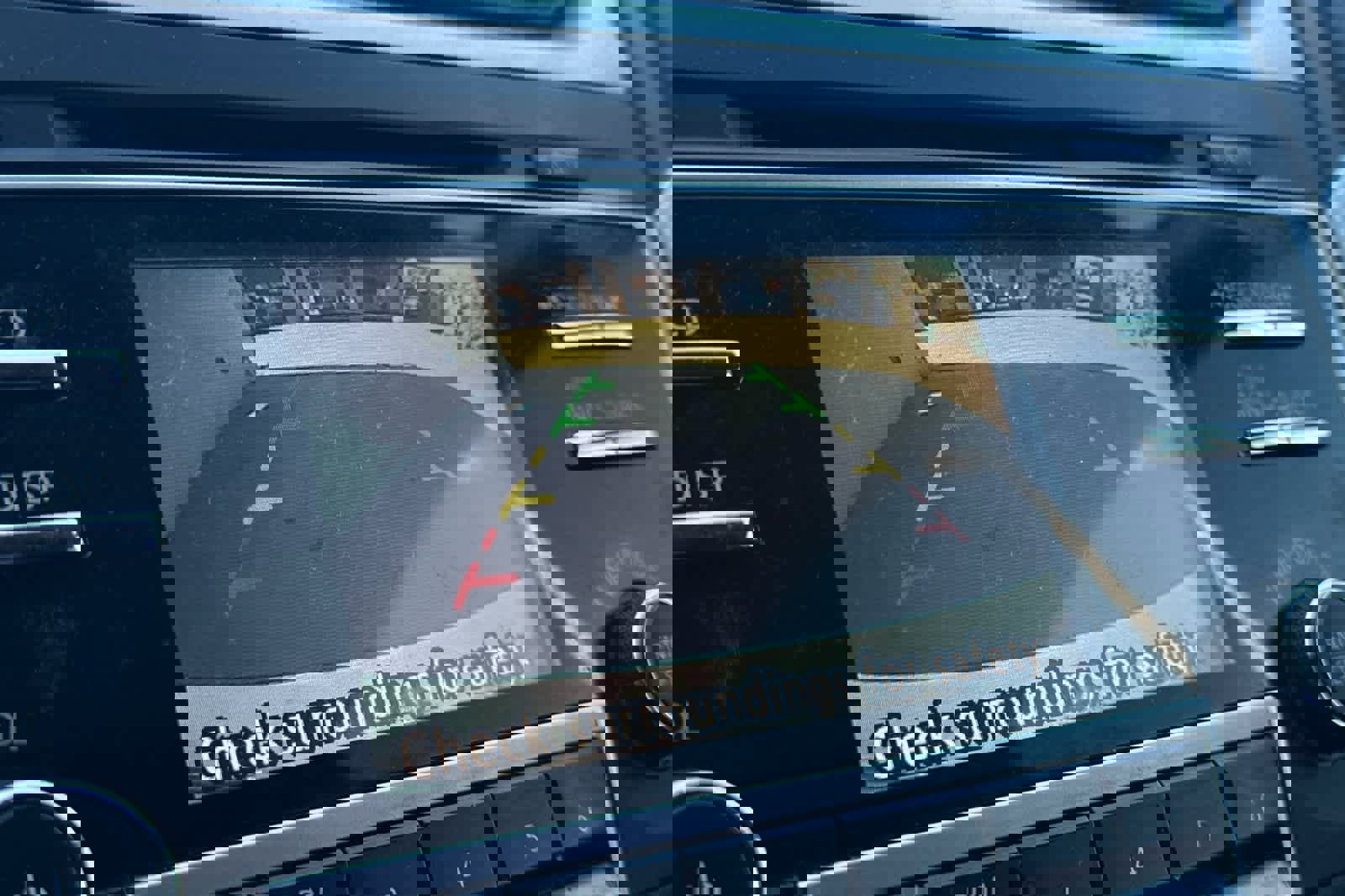 Used 2017 Nissan Altima 2.5 SR image 18