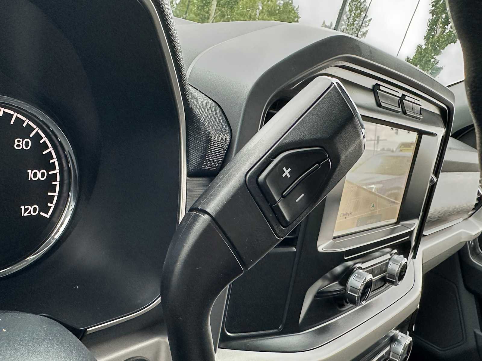 Used 2022 Ford F150 XLT w/ Equipment Group 301A Mid image 37