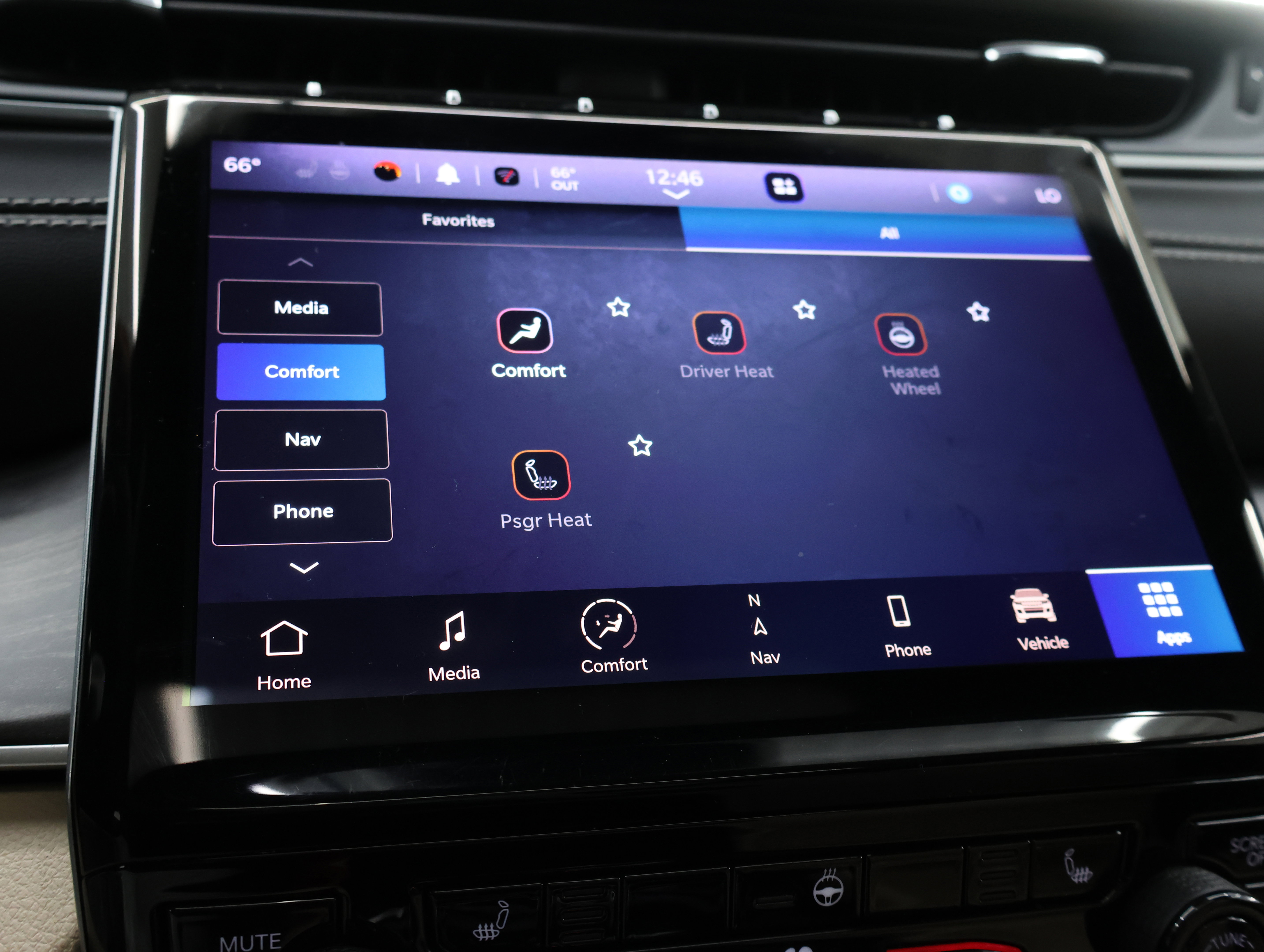Used 2023 Jeep Grand Cherokee Limited image 60