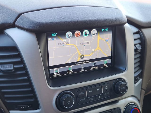 Used 2019 GMC Yukon SLT image 17