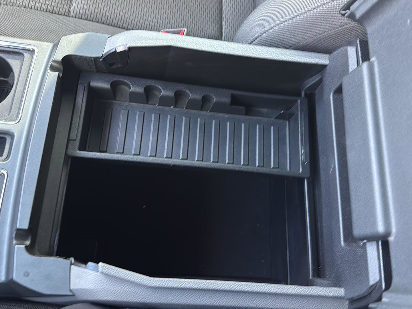 Used 2018 Ford F150 XLT w/ Equipment Group 302A Luxury image 33