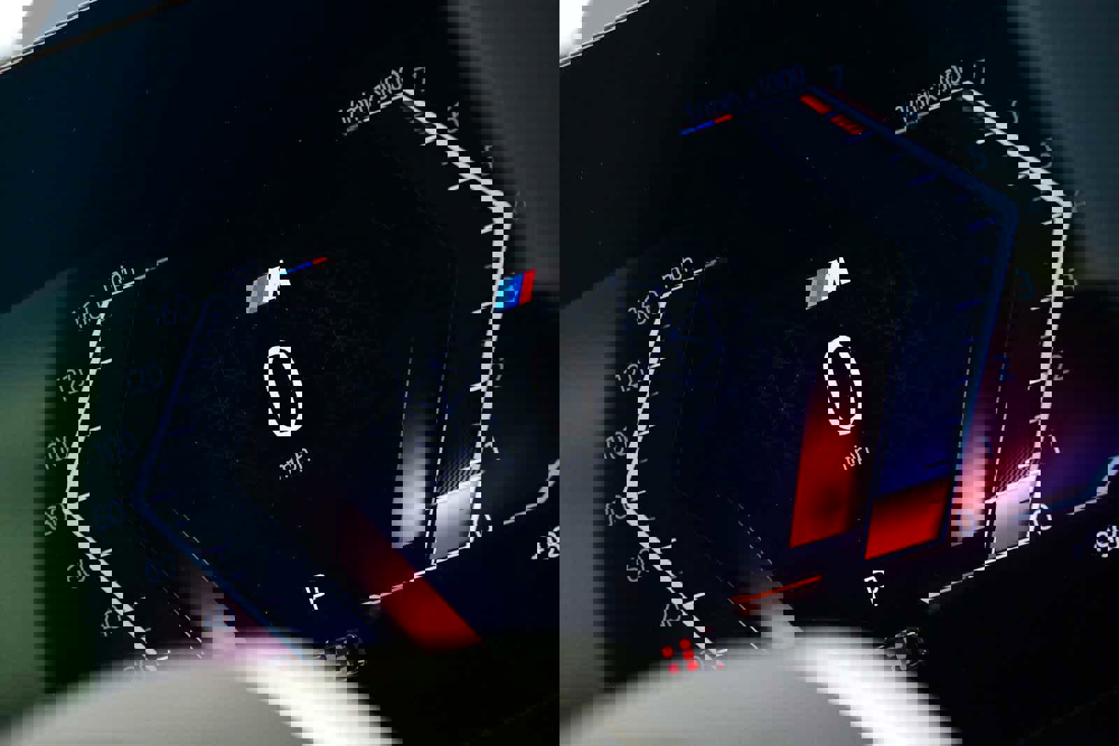 Used 2026 BMW 228i w/ Technology Package image 22