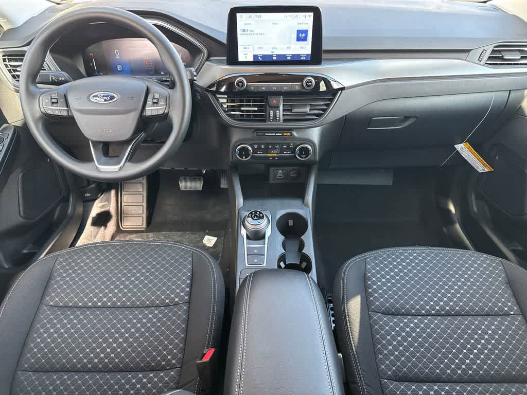 New 2026 Ford Escape Active FWD image 19