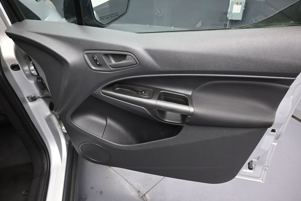 Used 2015 Ford Transit Connect XL FWD image 26