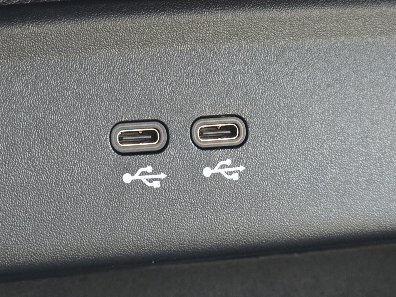 New 2026 Honda Prologue Elite image 10