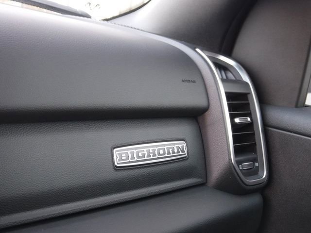 New 2026 RAM 1500 Big Horn/Lone Star image 30