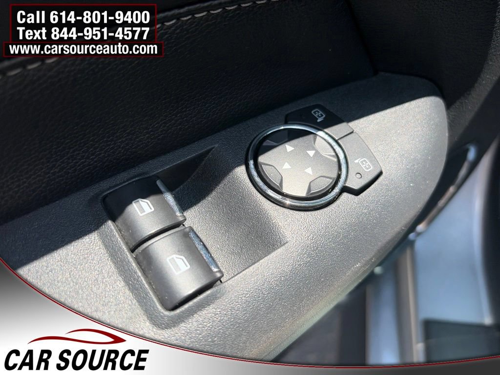 Used 2020 Ford Mustang Premium RWD image 16