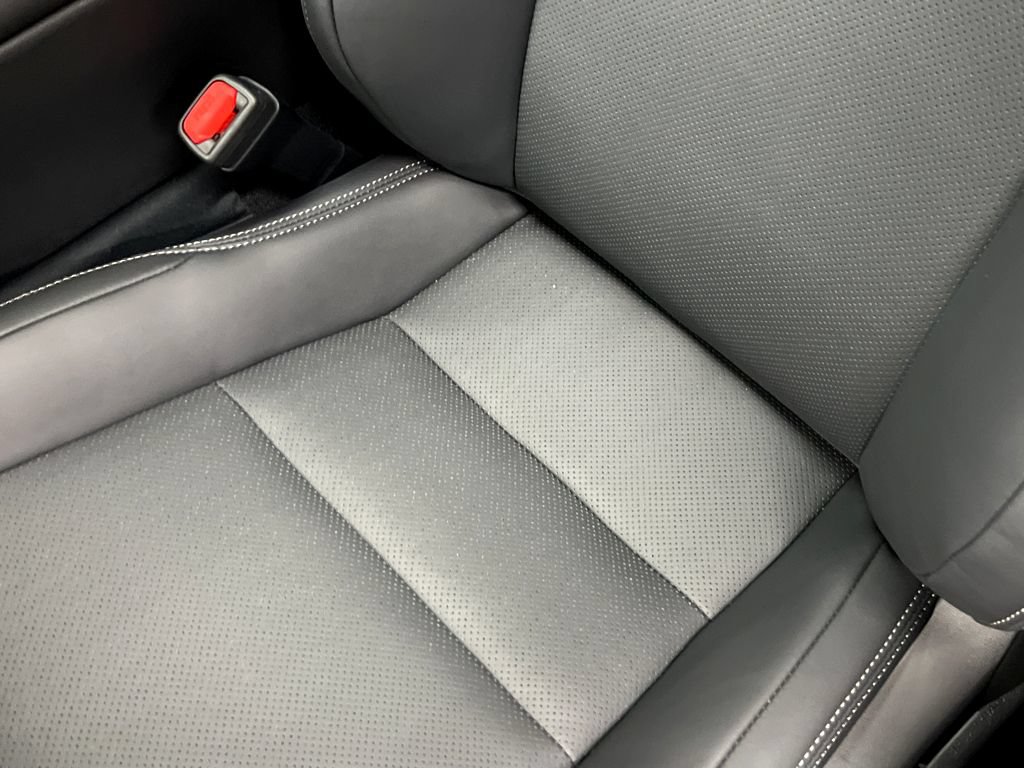 New 2026 Lexus IS 350 F Sport AWD/4WD image 41