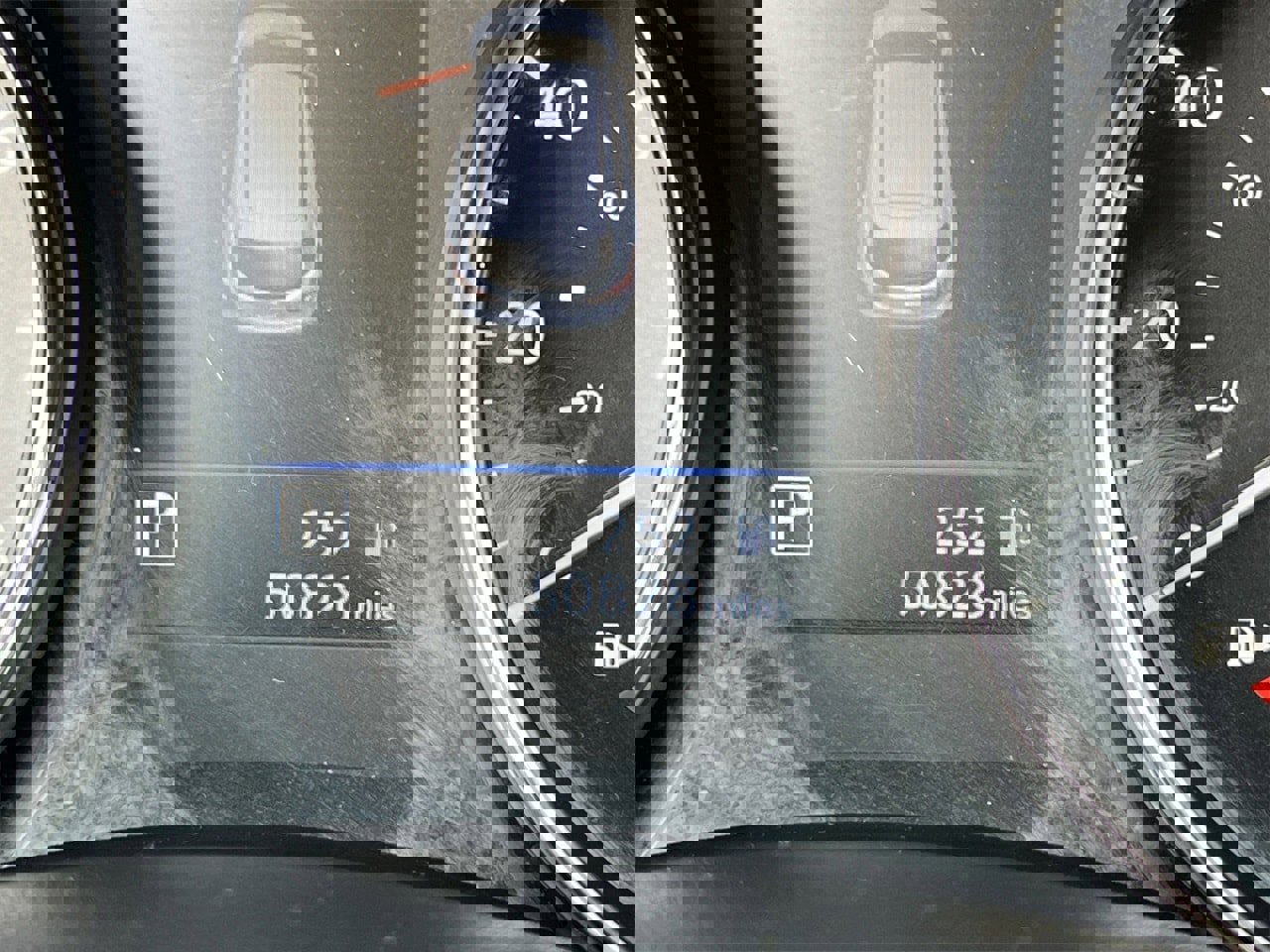 Certified 2021 Nissan Rogue Sport SV image 14