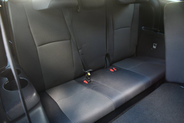 Used 2025 Toyota Highlander LE AWD/4WD image 29