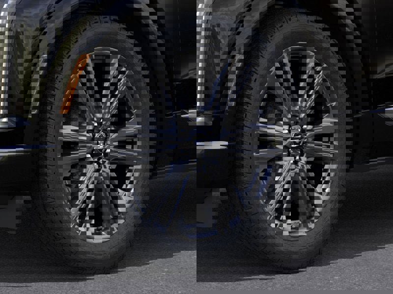 New 2026 Cadillac Optiq Sport 2 image 33