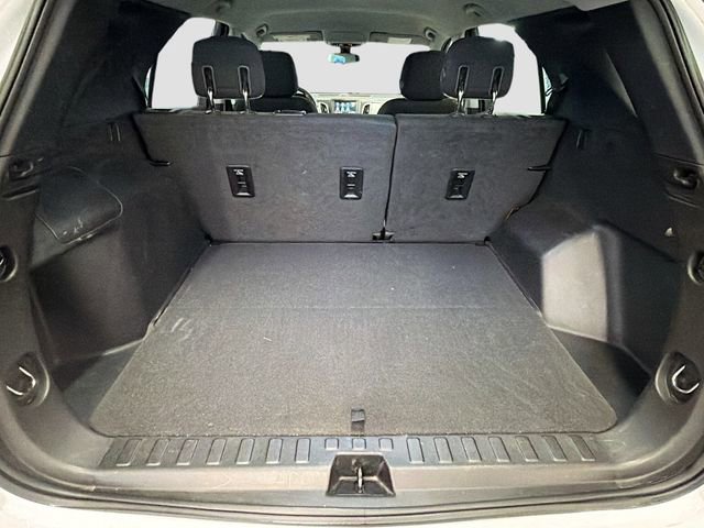 Used 2019 Chevrolet Equinox LS image 23