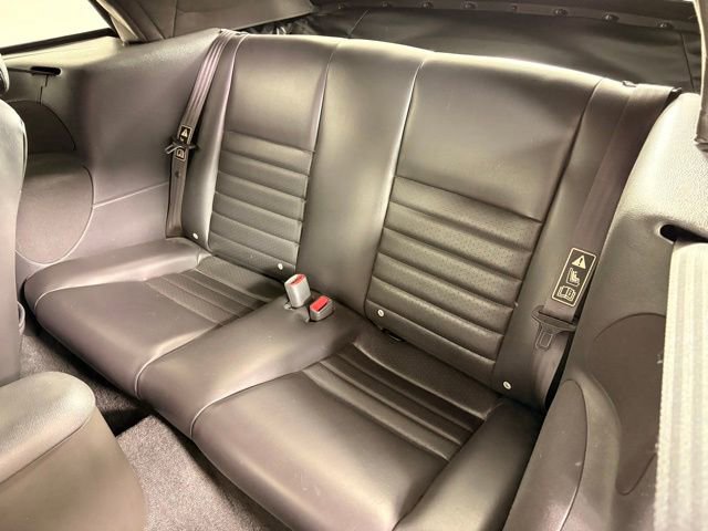 Used 2003 Ford Mustang GT image 12