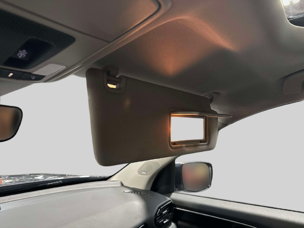 Certified 2024 Honda Pilot Touring image 15