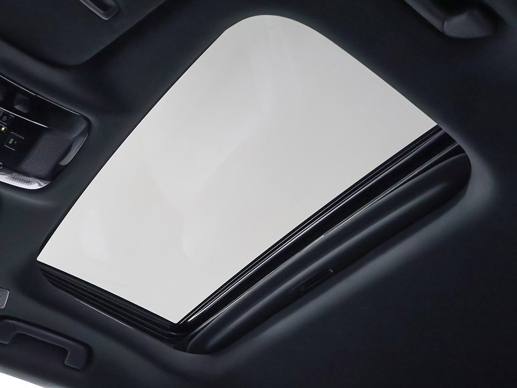 Used 2024 Lexus RX 350 Premium w/ Convenience Package image 18