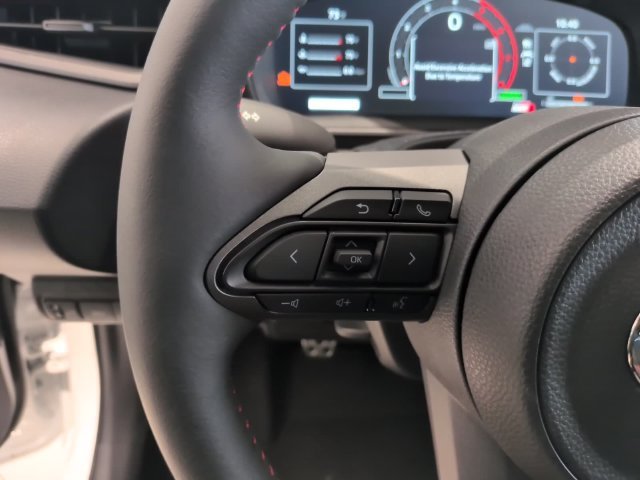 New 2026 Toyota Corolla GR AWD/4WD image 13