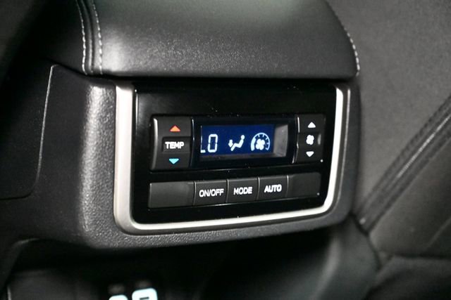Used 2025 Subaru Ascent Premium AWD/4WD image 52