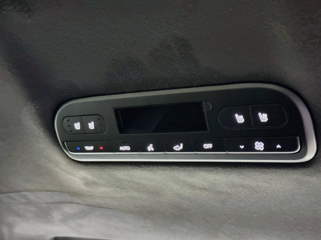 Used 2026 Hyundai Palisade Calligraphy AWD/4WD image 46