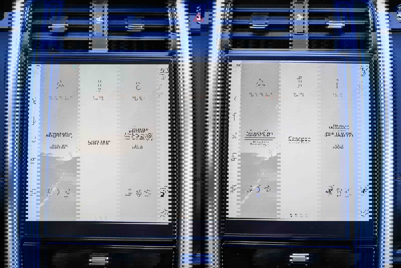 New 2026 Land Rover Discovery S image 14