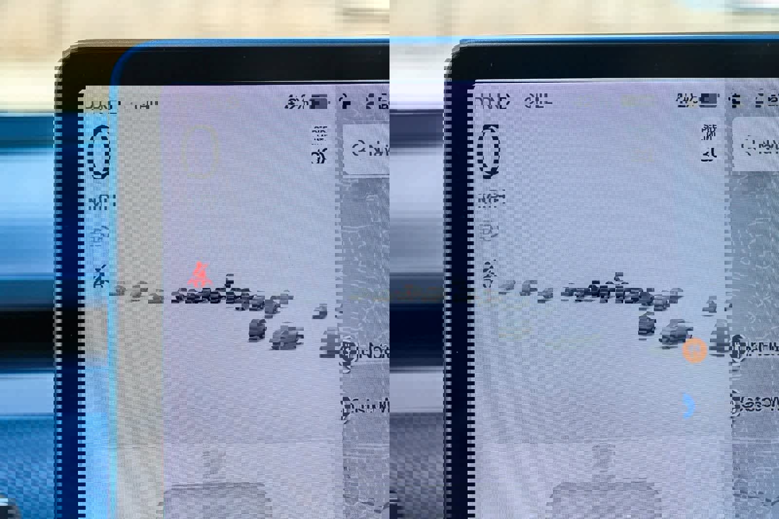 Used 2022 Tesla Model 3 Long Range image 16