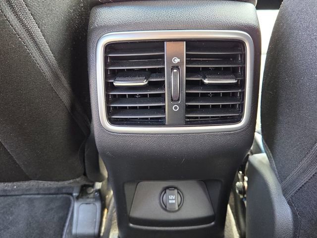 Used 2020 Kia Sportage LX FWD image 15