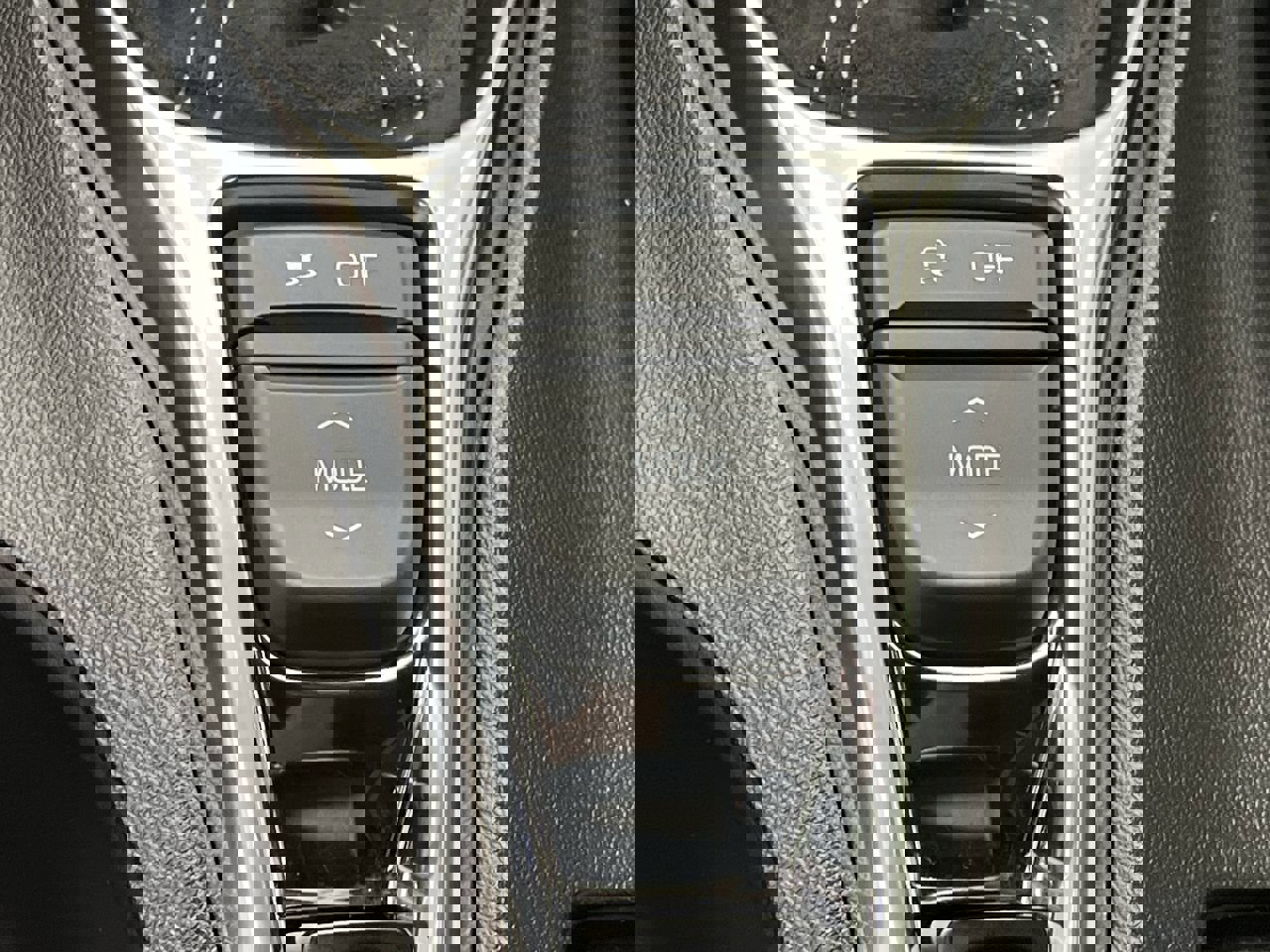 Used 2019 Chevrolet Camaro SS image 14