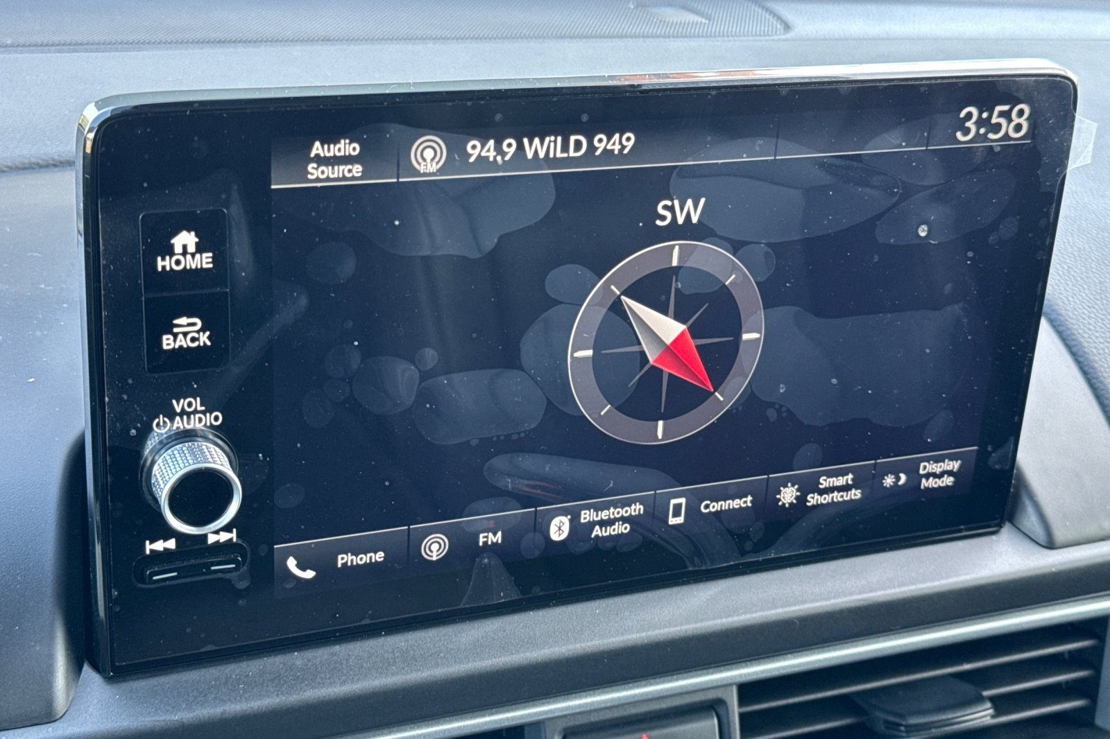 Used 2024 Honda Pilot EX-L image 43