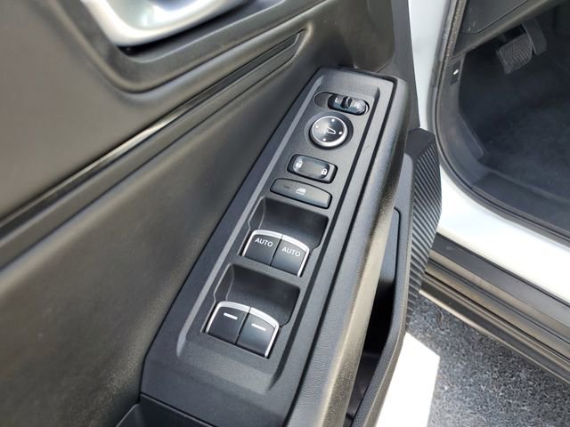 Used 2023 Honda Accord EX image 16