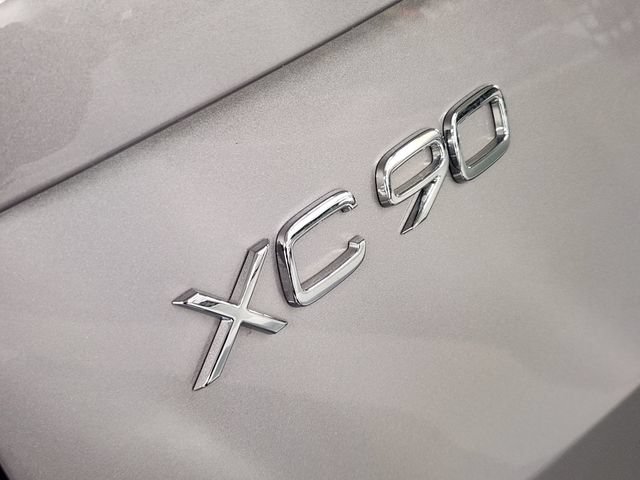 Used 2026 Volvo XC90 B6 Plus w/ Protection Package Premier AWD/4WD image 13