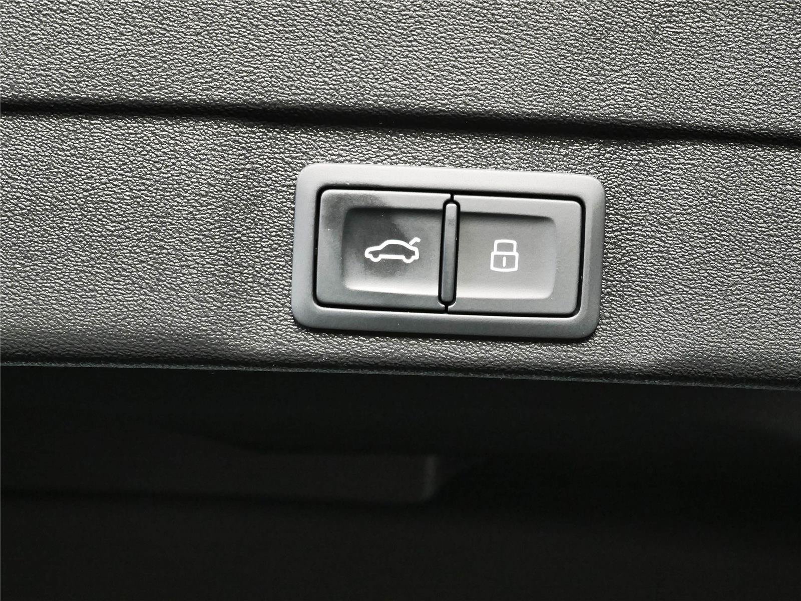 New 2026 Audi A5 Premium Plus AWD/4WD image 30