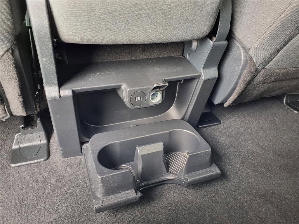 Certified 2025 Ford F250 XLT image 14