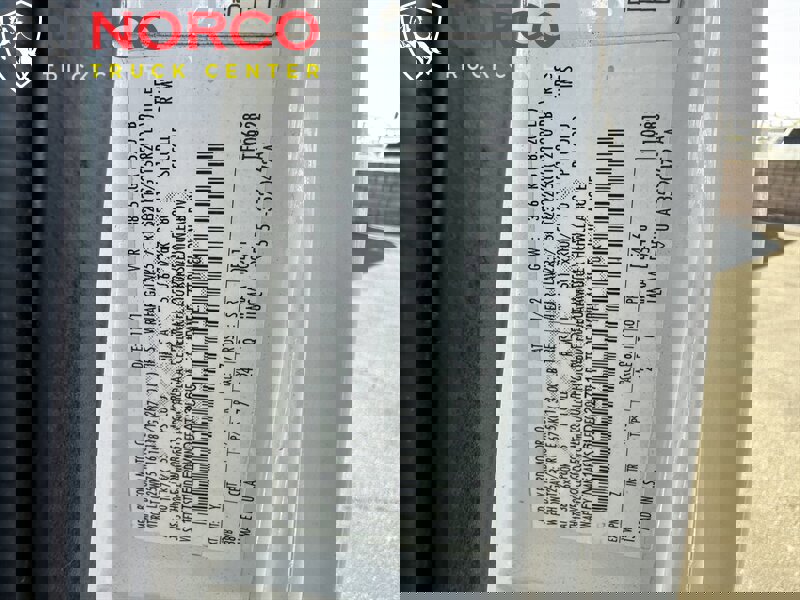 Used 2013 Ford E-150 and Econoline 150 E-150 w/ PWR Group image 25