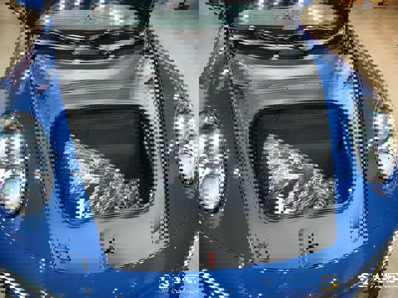 Used 2023 Porsche 911 Carrera GTS image 61