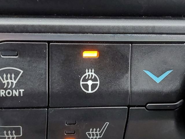 Used 2022 Jeep Wrangler Unlimited Sport image 28