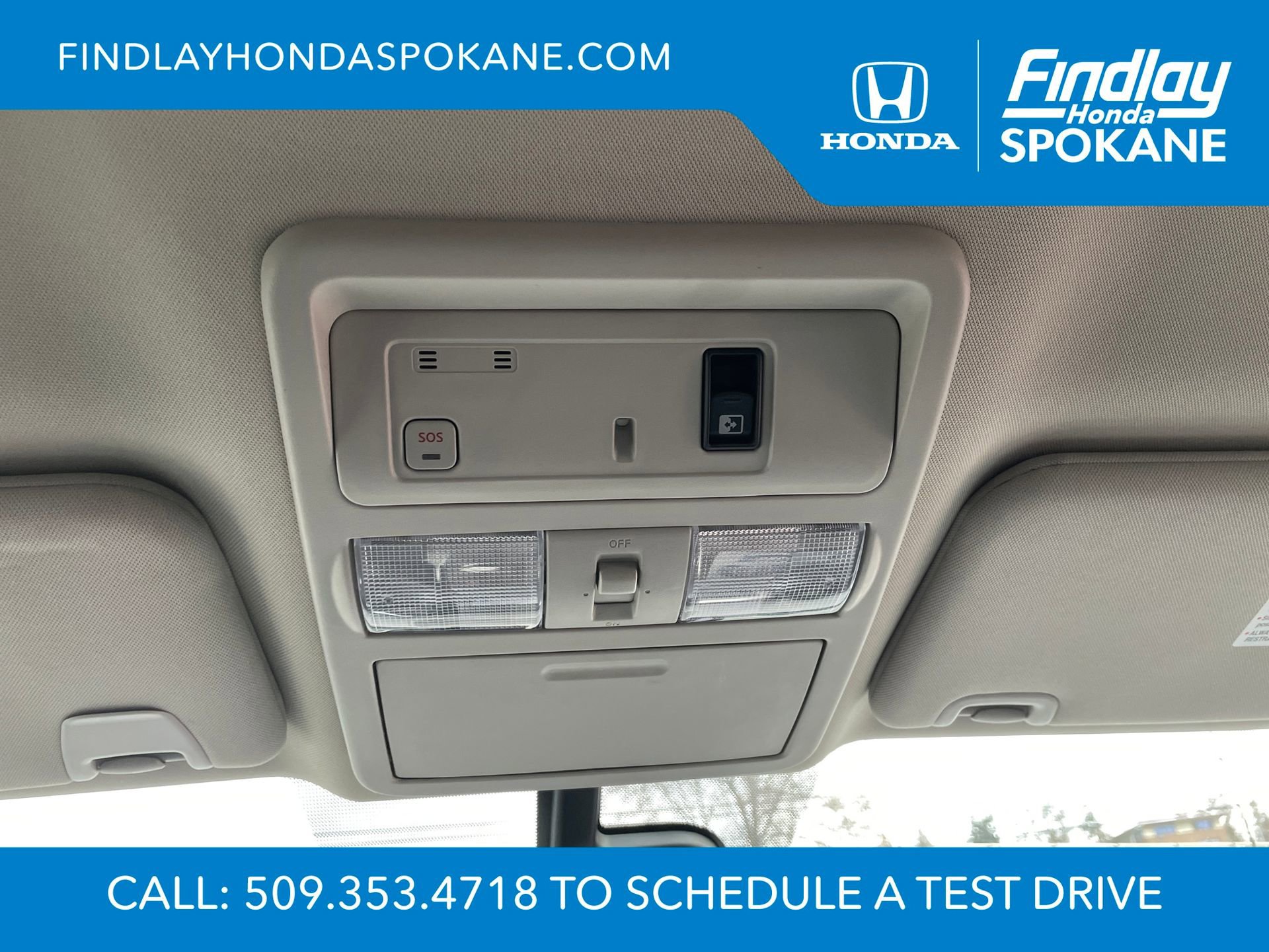 Used 2018 Nissan Titan SL w/ Chrome Package image 20