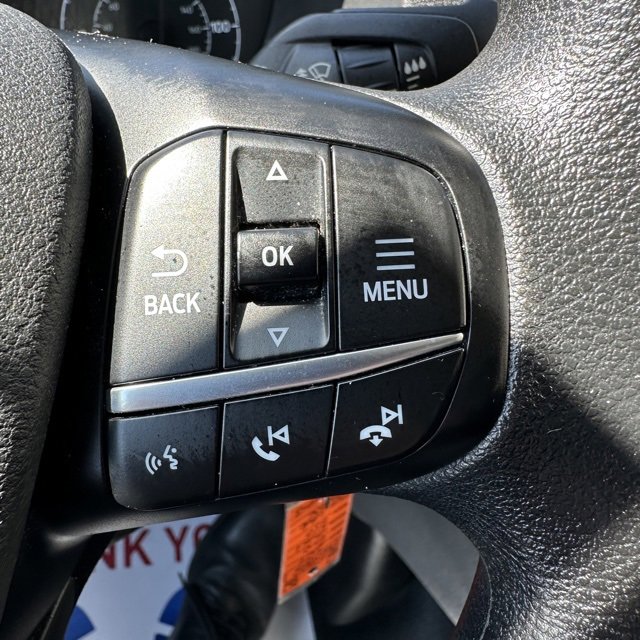 Used 2024 Ford Transit 250 Low Roof w/ Exterior Upgrade Package image 24