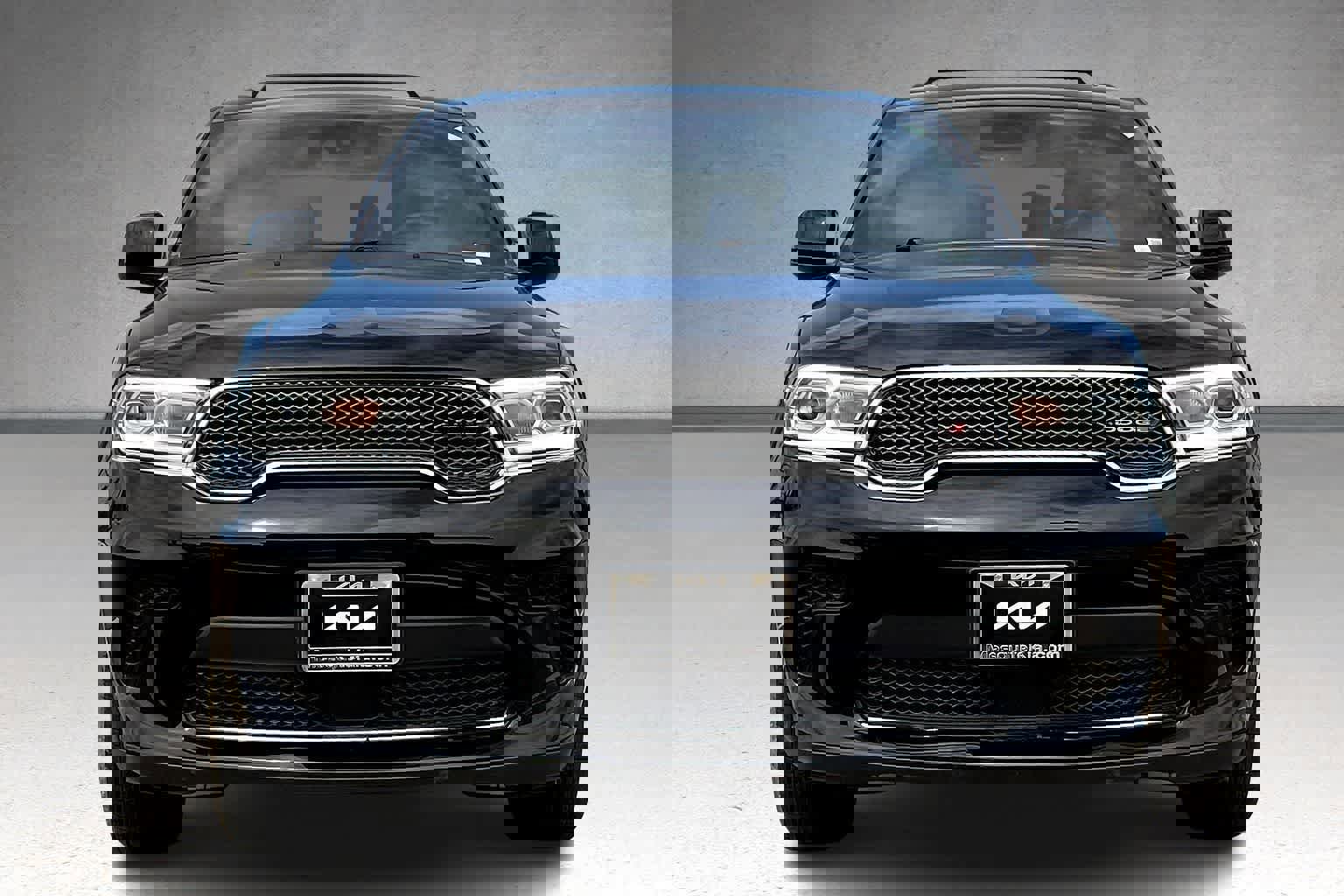 Used 2024 Dodge Durango SXT image 6