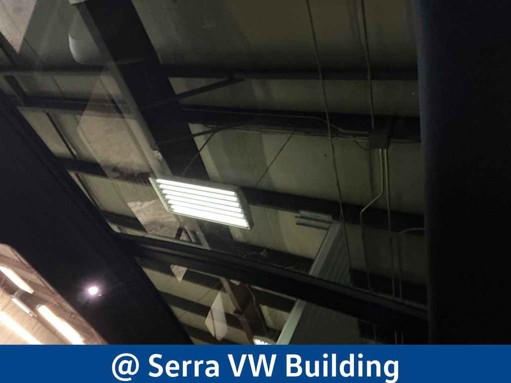 Used 2024 Volkswagen Tiguan SE R-Line AWD/4WD image 14