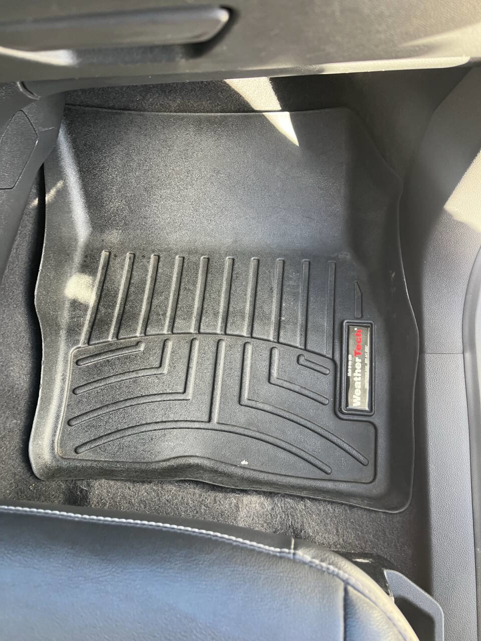 Used 2019 Ford Escape Titanium image 37