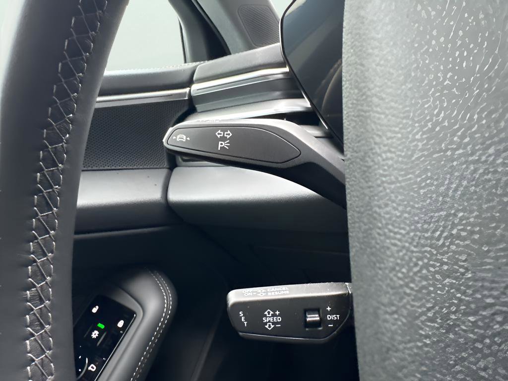 Used 2025 Audi A5 2.0T Premium w/ Convenience Package image 44