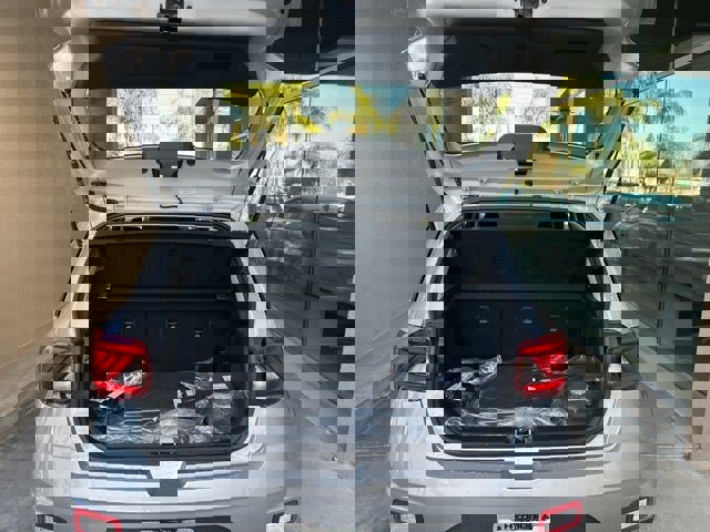 New 2026 Hyundai Venue SE image 27