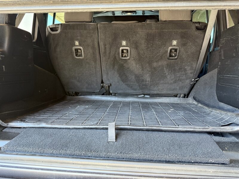 Used 2018 Jeep Wrangler Unlimited Sport S image 45