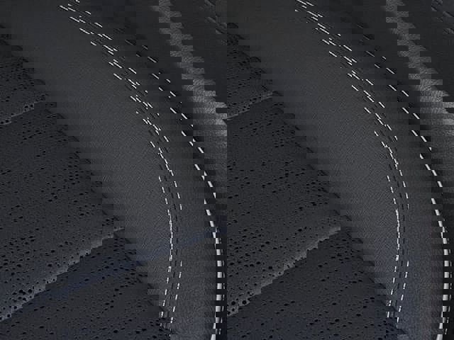 New 2025 Buick Enclave Sport Touring w/ Super Cruise Package image 27